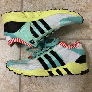 Adidas EQT Support RF PK